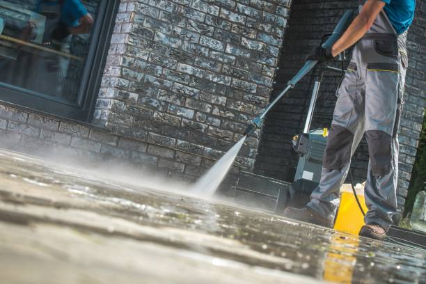 Best Soft Washing  in Mebane, NC